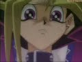 ~*♣Joey x Yugi: Heart Don't Fail♣*~