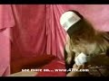 Web Cam Sexy Babe From Russia 3