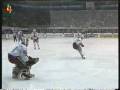 LHC la Promotion de 1995