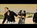 Dj-Onur-vs-Yurtseven
