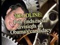 Glenn Beck - Battle Of The Headlines #5 (22 July 2008)