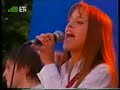 rebelde way last episode ellinika part 3 rebelde way last episode ellinika part 3