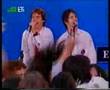 rebelde way last episode ellinika part 3