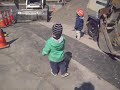 Строительные машины