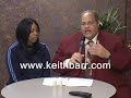Instantly healed of endometriosis, fibroid tumors part 1