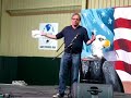 Lewis Black