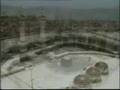 Efendim - Ali Ulvi Kurucu