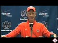 LSU vs. Auburn 2008 - HYPE Video