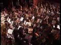 International Youth Orchestra, Leesburg 2005 --Hector Zavala