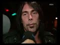 Rockpalast Part6