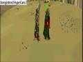 king12236 maxing out with all barrows armour