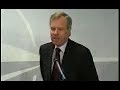 16.06 interviu Brengelmann 