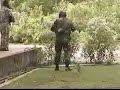 K1 Paintball Kampo Extremo Cali Colombia (1) K1 Paintball Kampo Extremo Cali Colombia (1)