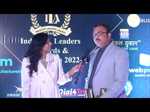 Sems Surgical Industries | ILA 2022 Winner | Exclusive Interview with Kristine Zedek