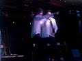 The Anomalies Wyeside Hereford 2007 part 2