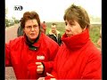 Ontruiming Fort Pannerden - TV Lingewaard Ontruiming Fort Pannerden - TV Lingewaard
