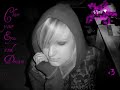 Emo Love...? Emo Love...?