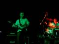videos de 7Sentidos La Cúpula - Acatraz 20/12/2008 Video2