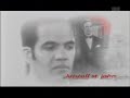 The young and the restless alternate opening The young and the restless alternate opening