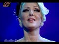 violeta kukaj - Eshte Faji Yt 2008