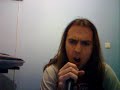 Stravaganzza - Grande (cover Javi Perera)