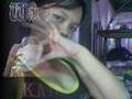 ♥♥ Huling Pagkakataon ♥♥ Ft: Floetics By: 7 Diamonds