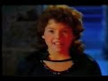 The Cleveland Browns team up with the Michael Stanley Band and Tiny Tim in this disturbing 1986 film. (Part 2)