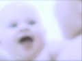 bbc four computer science artificial intelligence virtural phisics robot neuroscience