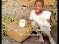 lean-on-me-legendado