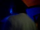 karaoke [part 1]