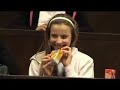 Kiira Korpi luisteluleirillä (Kiira Korpi at Skating Camp) Kiira Korpi luisteluleirillä (Kiira Korpi at Skating Camp)