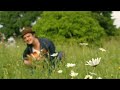 fuck forever pete doherty great acoustic on a meadow check out the hq version http://www.youtube.com/watch?v=m9qfhkodo_k.