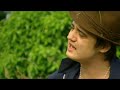 fuck forever pete doherty great acoustic on a meadow check out the hq version http://www.youtube.com/watch?v=m9qfhkodo_k.