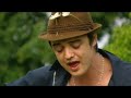 fuck forever pete doherty great acoustic on a meadow check out the hq version http://www.youtube.com/watch?v=m9qfhkodo_k.