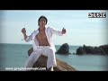 Greg Basso / Baila lo / official Video