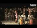 Greg Basso ft Milezim / Baila lo / official Video