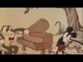 http://www.youtube.com/watch?v=M9Qpdbh8U8Q бугагагагашечка