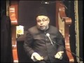 2 Majlis by Maulana Sadiq Hasan 1434 HIjri Safar