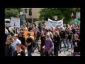 Piratenpartei wählen! Klarmachen zum Ändern! HD