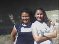 Best Friends For Life (Under Construction: Part 2)