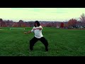 Pop Tornado Tutorial