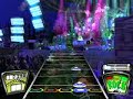 DSギターM-06動画