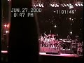 STEEL PULSE LIVE