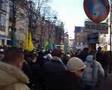 Demonstratie-ADO-fan