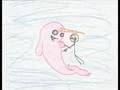 My Life As a Narwhal