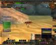 70 rogue pvp (1vs2)
