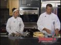 video title