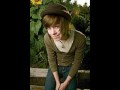 Mother May I - eatmewhileimhot [with lyrics and lotsa pics (:]