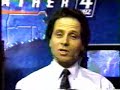 WBZ \"Celebrating 45 Years\" - part 5