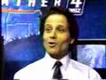 WBZ Celebrating 45 Years - part 5
